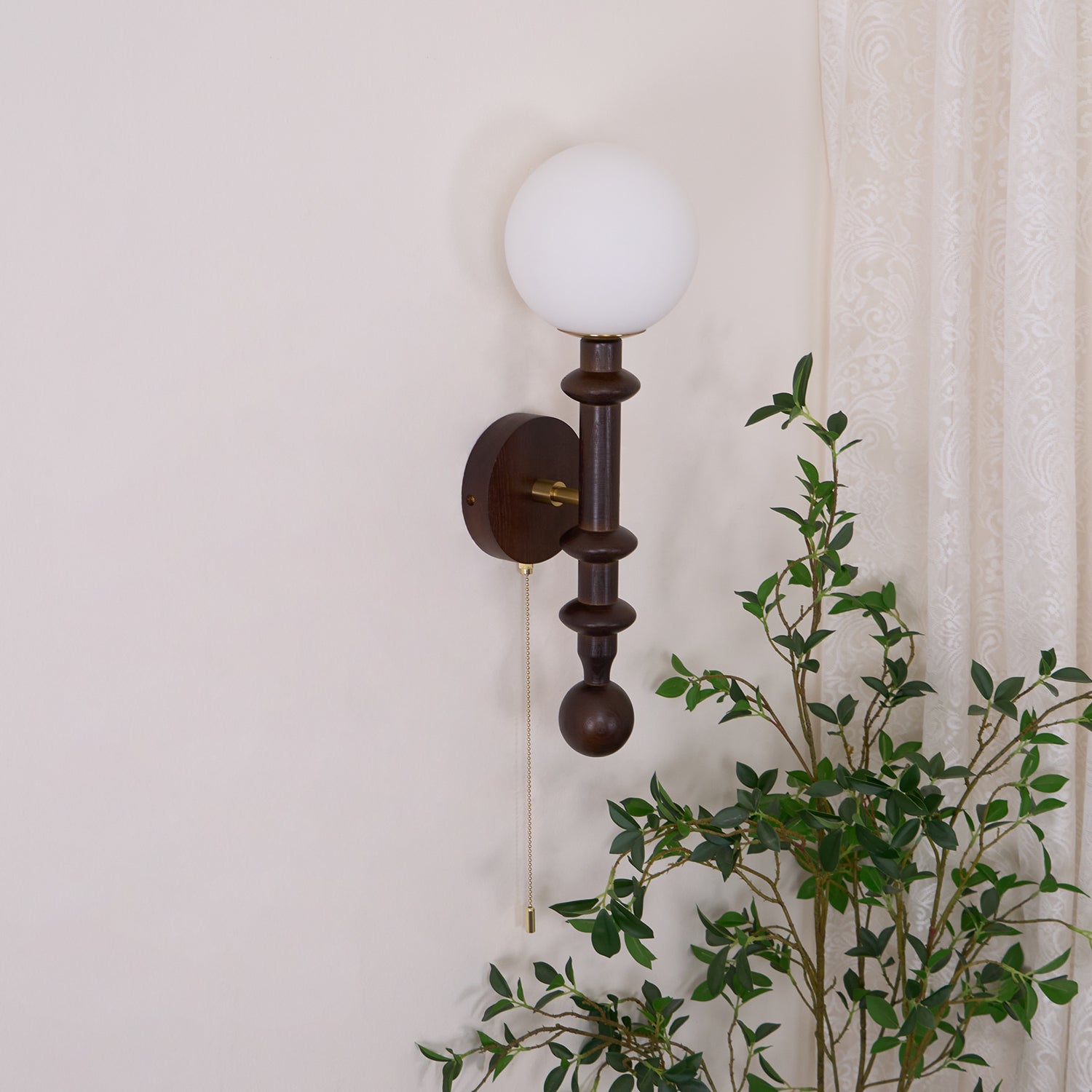roman-column-wall-lamp-anzaz--35