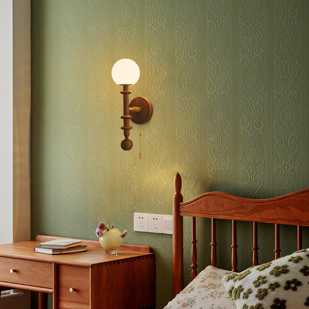 roman-column-wall-lamp-anzaz--9