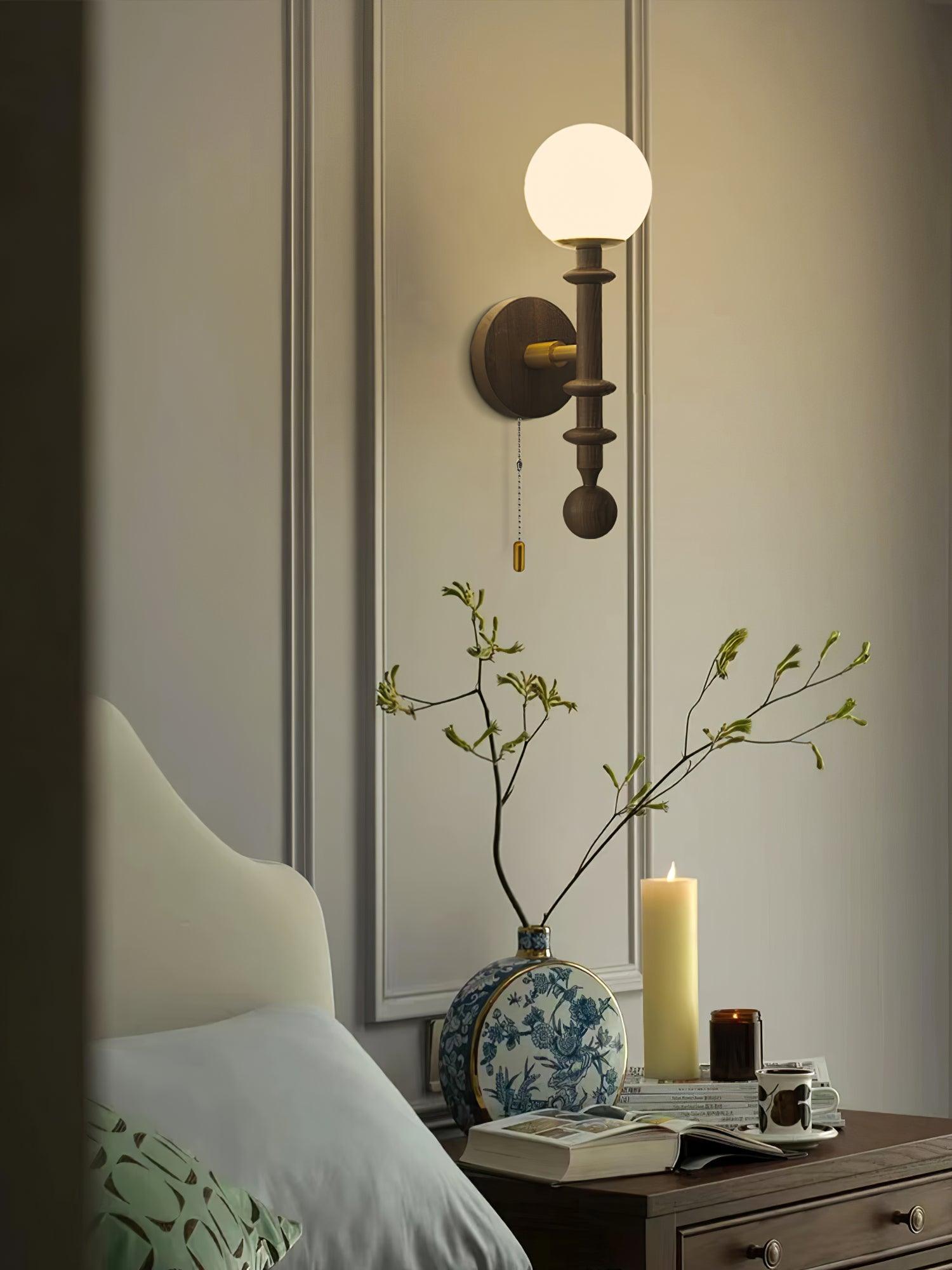 roman-column-wall-lamp-anzaz--12