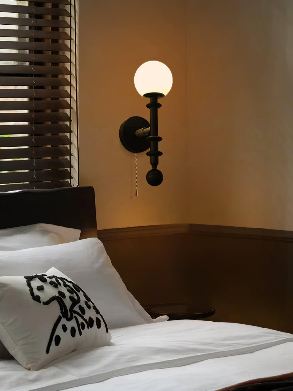 roman-column-wall-lamp-anzaz--13