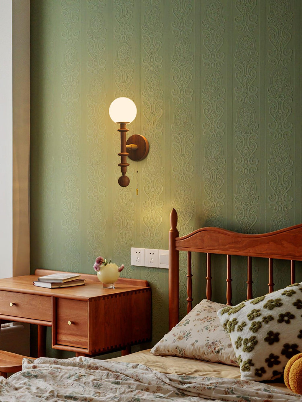 roman-column-wall-lamp-anzaz--14