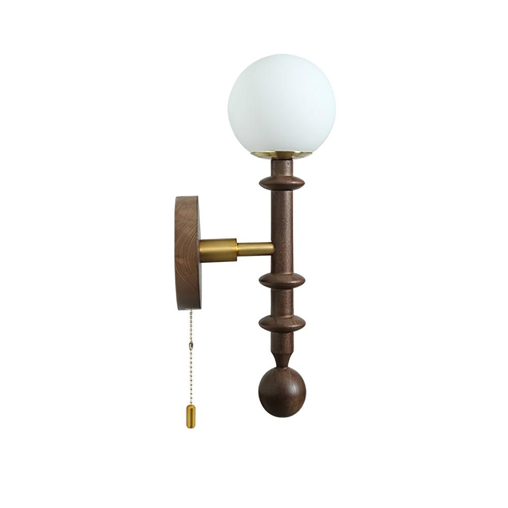 roman-column-wall-lamp-anzaz--23