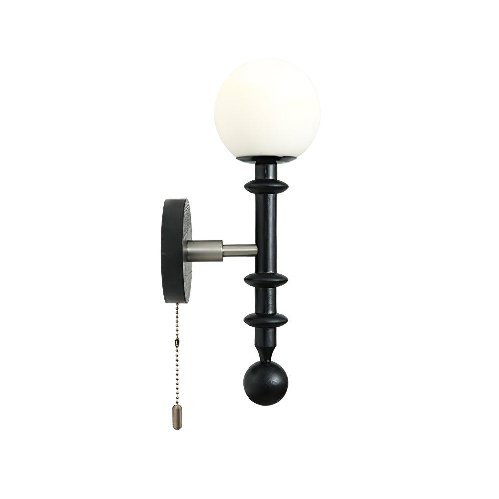 roman-column-wall-lamp-anzaz--22