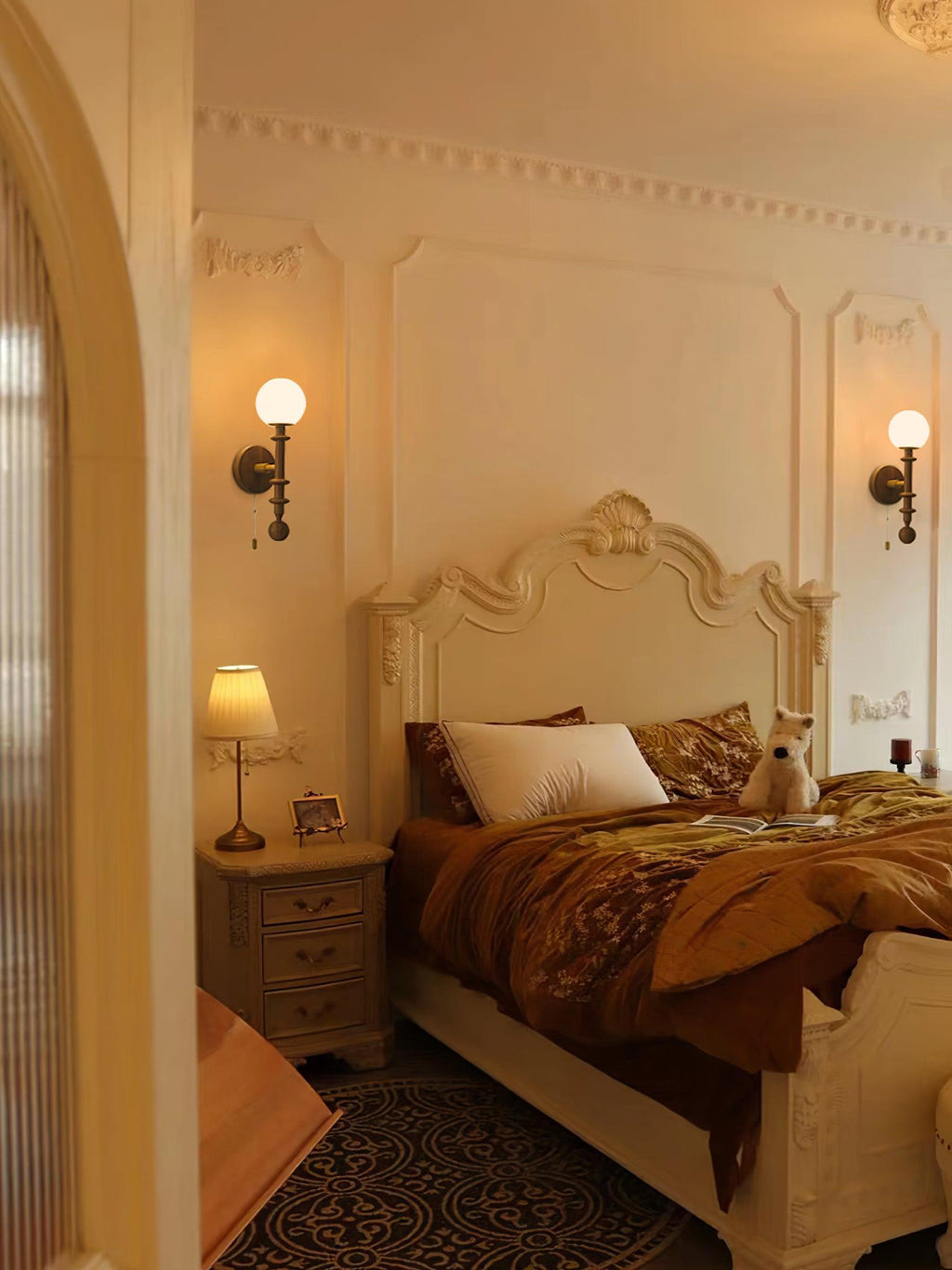 roman-column-wall-lamp-anzaz--15