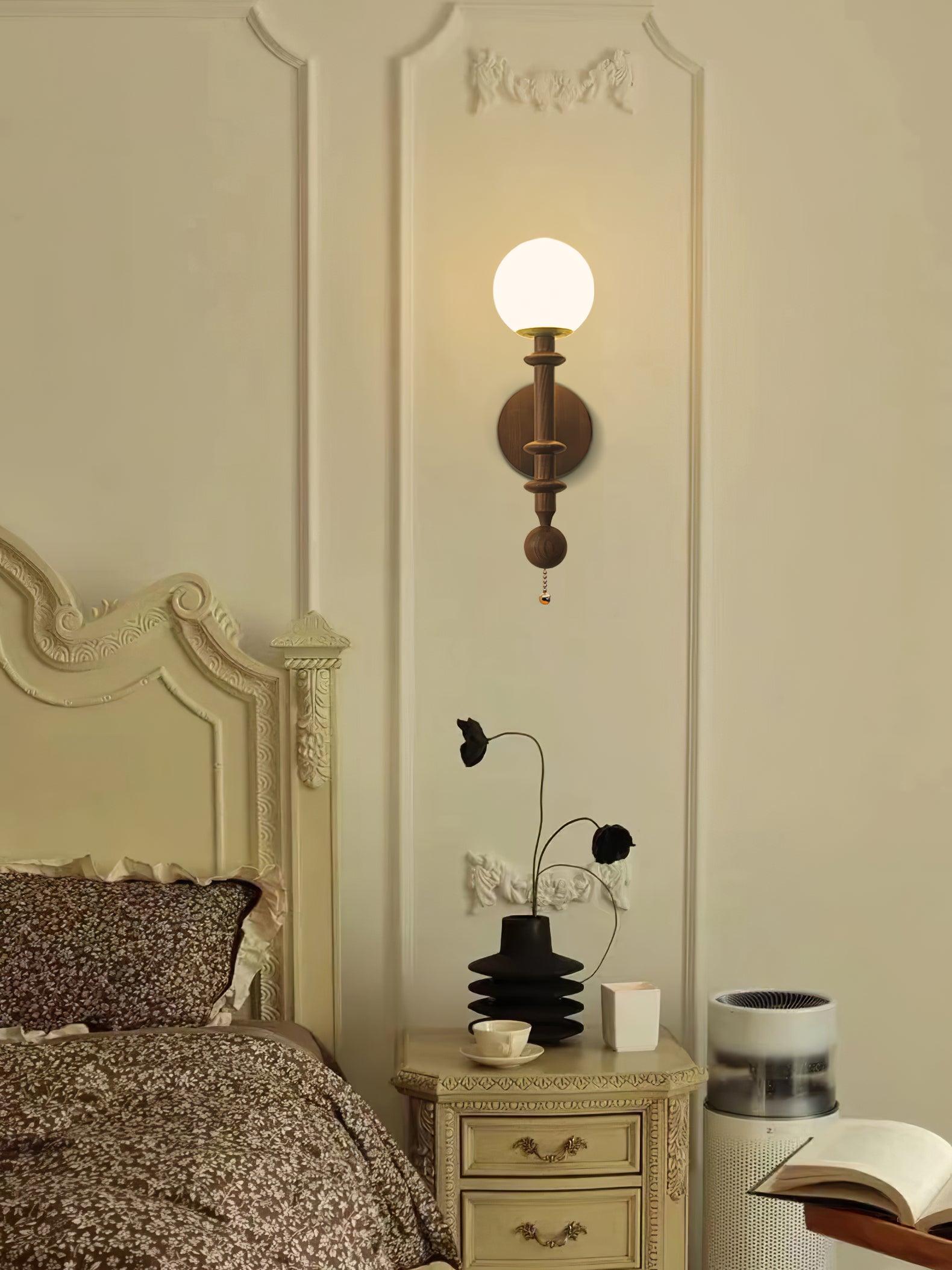 roman-column-wall-lamp-anzaz--16