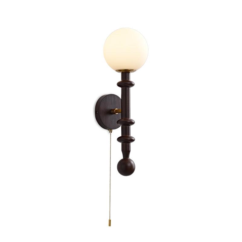 roman-column-wall-lamp-anzaz--24