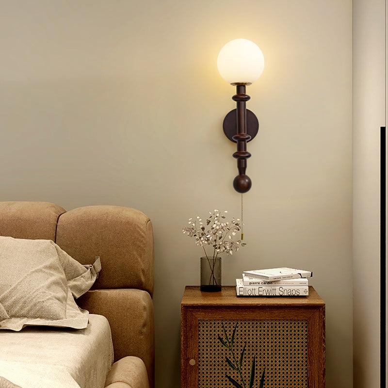 roman-column-wall-lamp-anzaz--3