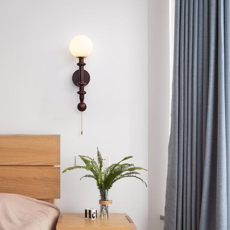 roman-column-wall-lamp-anzaz--6