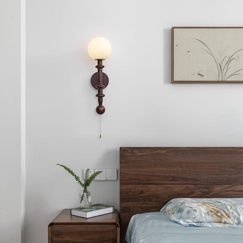 roman-column-wall-lamp-anzaz--7