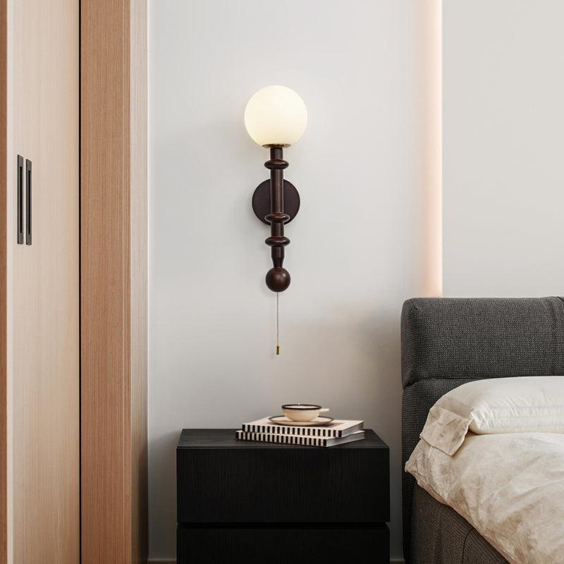 roman-column-wall-lamp-anzaz--8