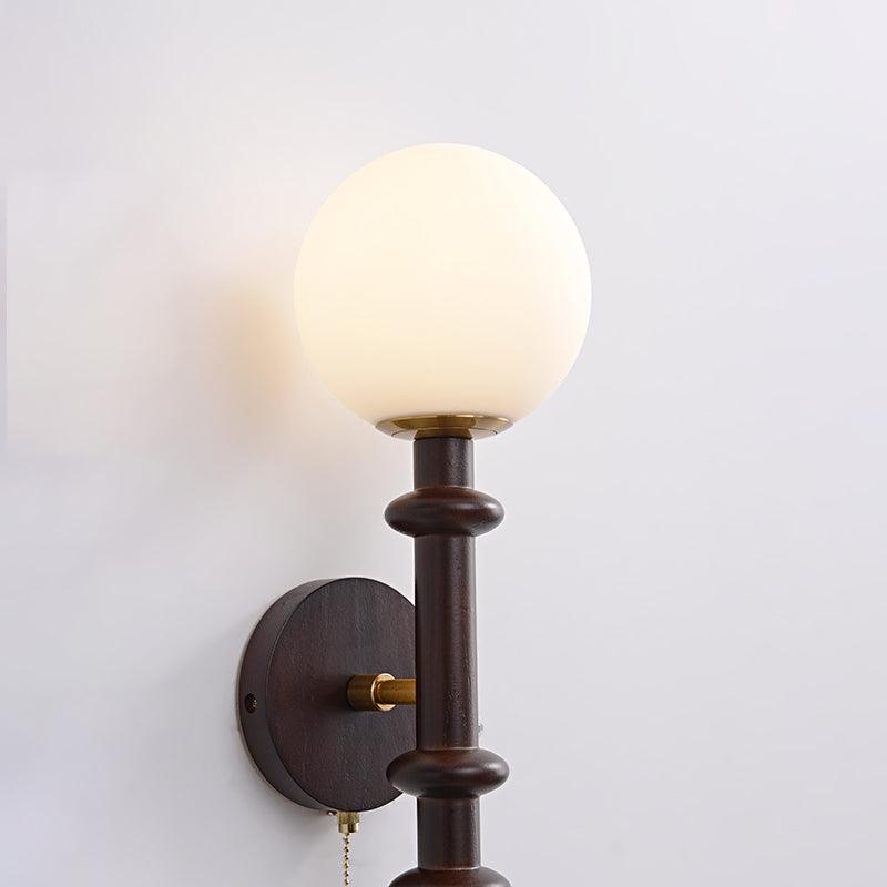 roman-column-wall-lamp-anzaz--25