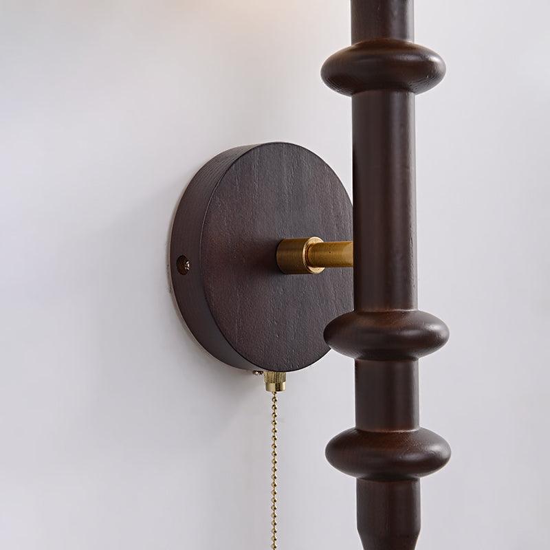 roman-column-wall-lamp-anzaz--26