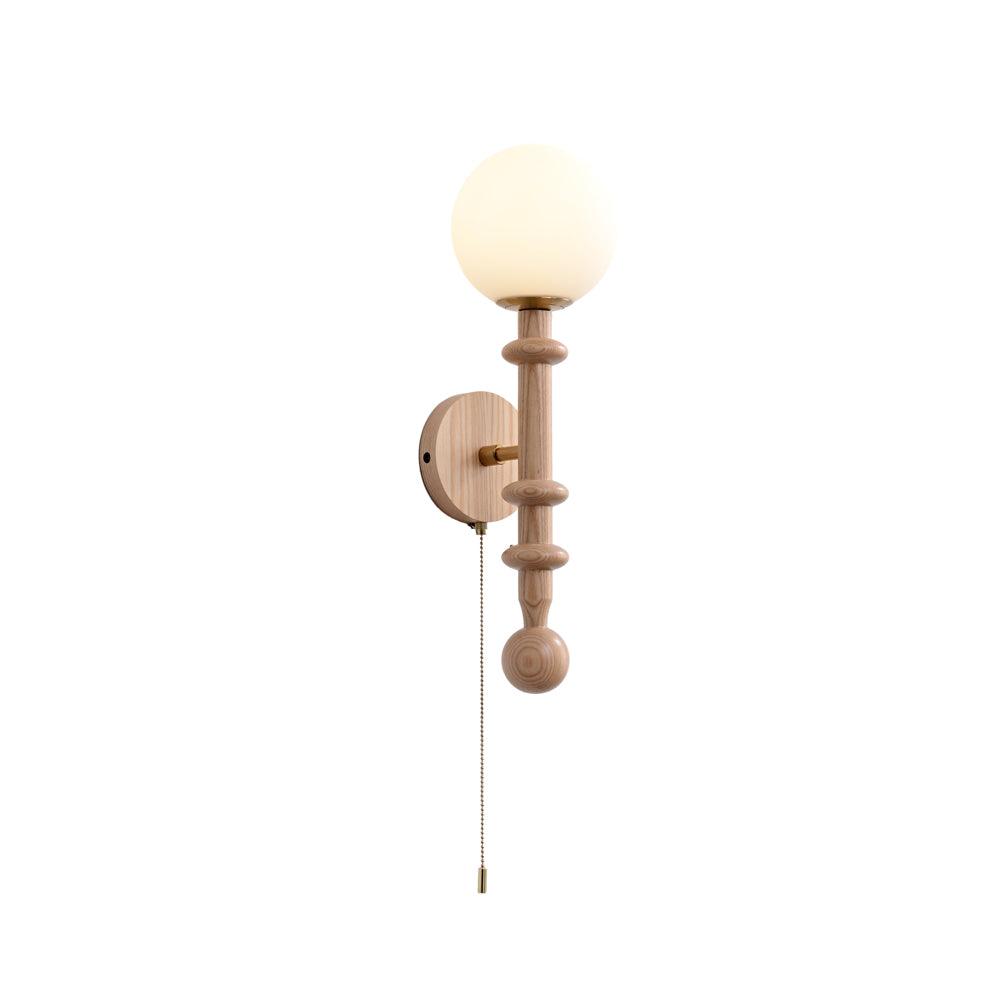 roman-column-wall-lamp-anzaz--27