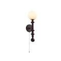 roman-column-wall-lamp-anzaz--28