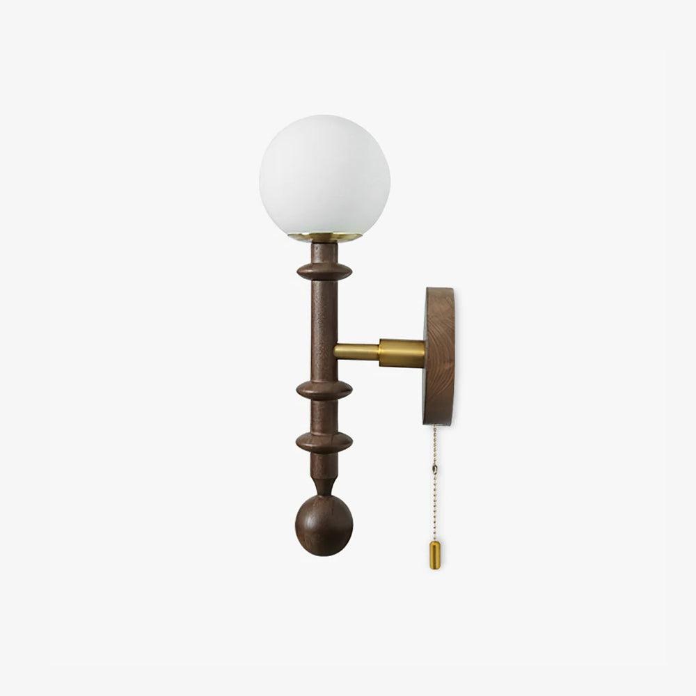 roman-column-wall-lamp-anzaz--21