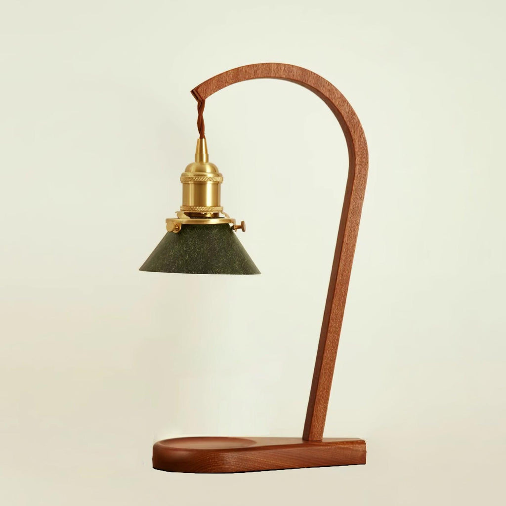 romi-table-lamp-anzaz--13