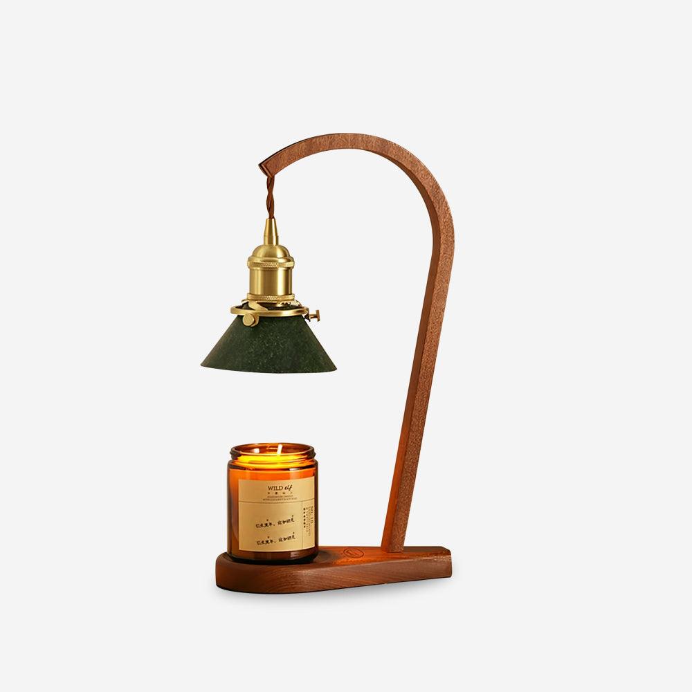 romi-table-lamp-anzaz--17