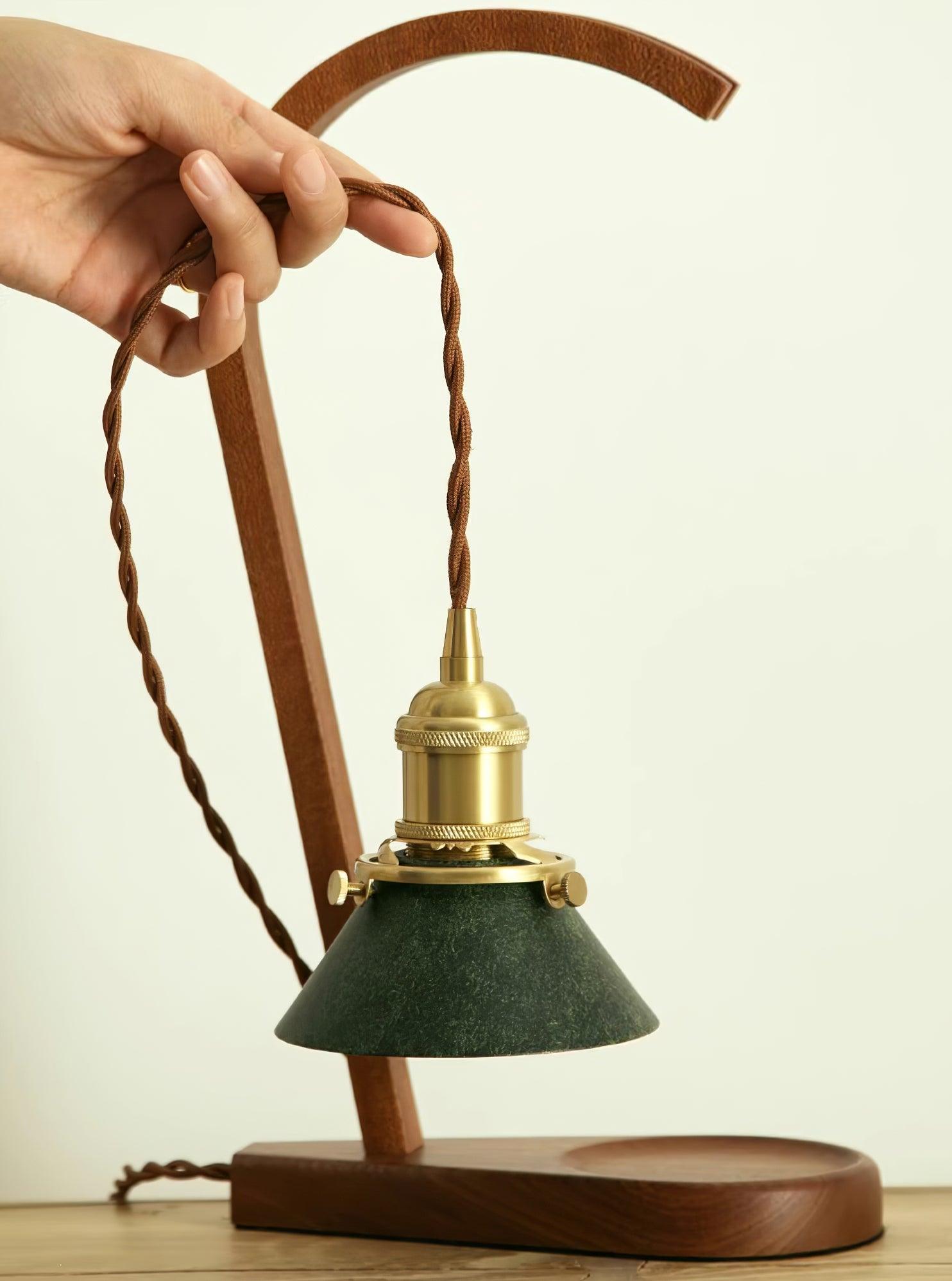 romi-table-lamp-anzaz--12