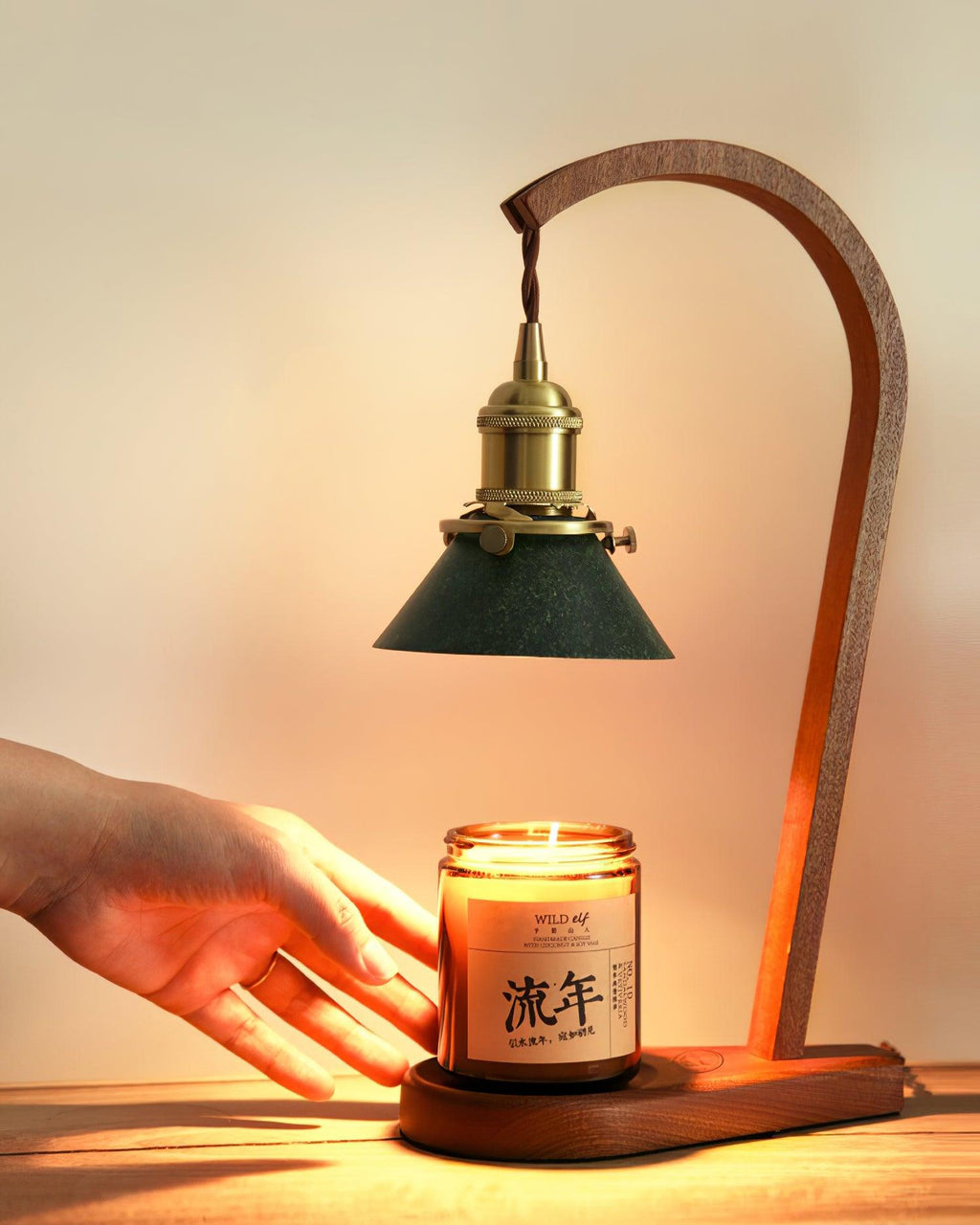 romi-table-lamp-anzaz--9