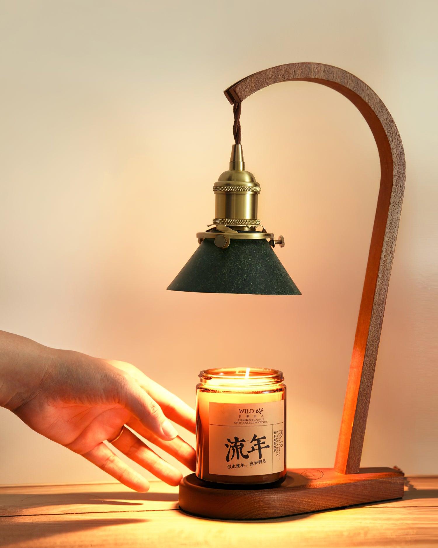 romi-table-lamp-anzaz--9