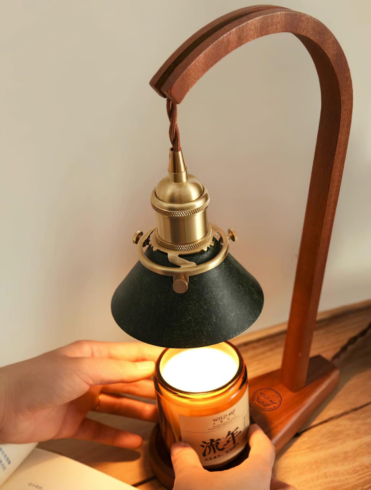 romi-table-lamp-anzaz--5