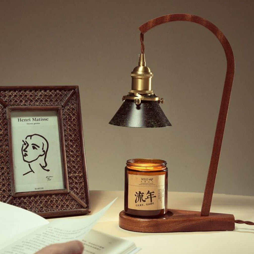 romi-table-lamp-anzaz--14