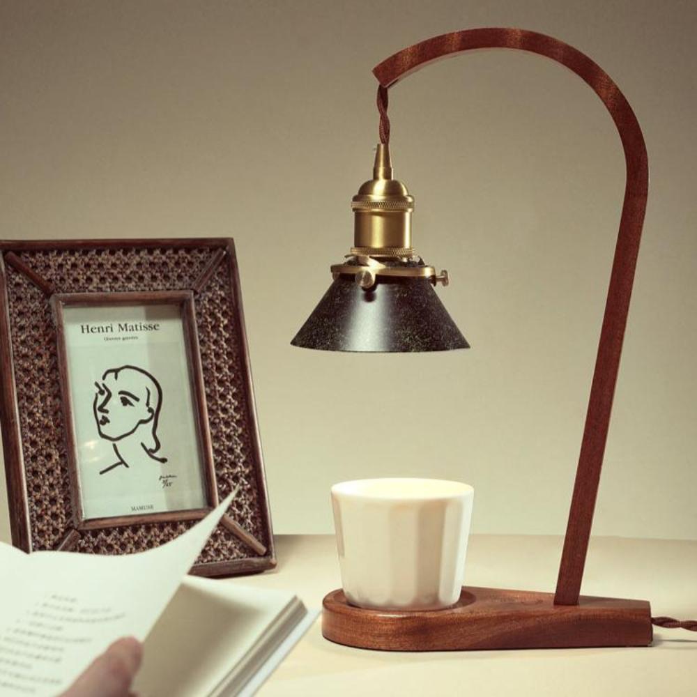 romi-table-lamp-anzaz--15