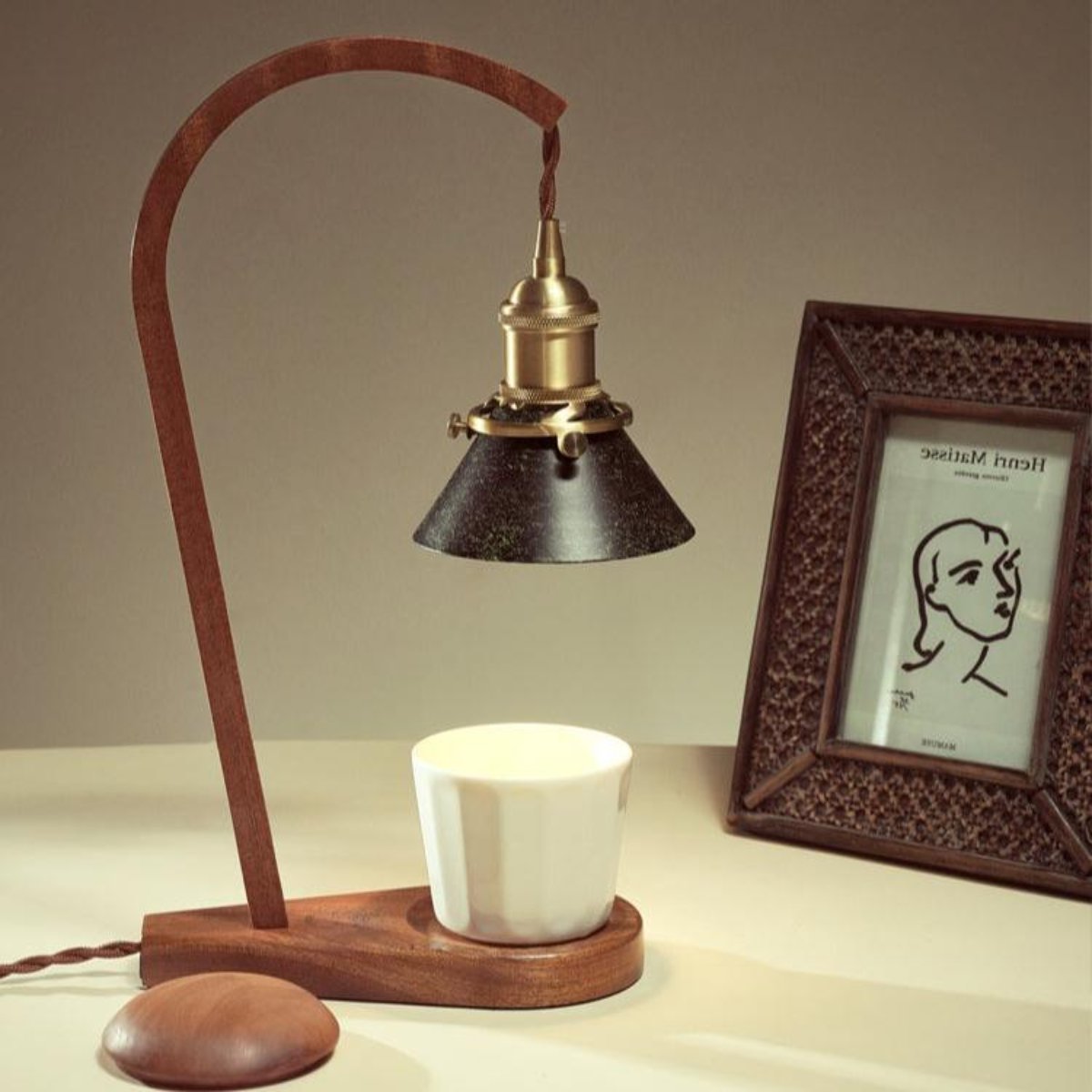romi-table-lamp-anzaz--16