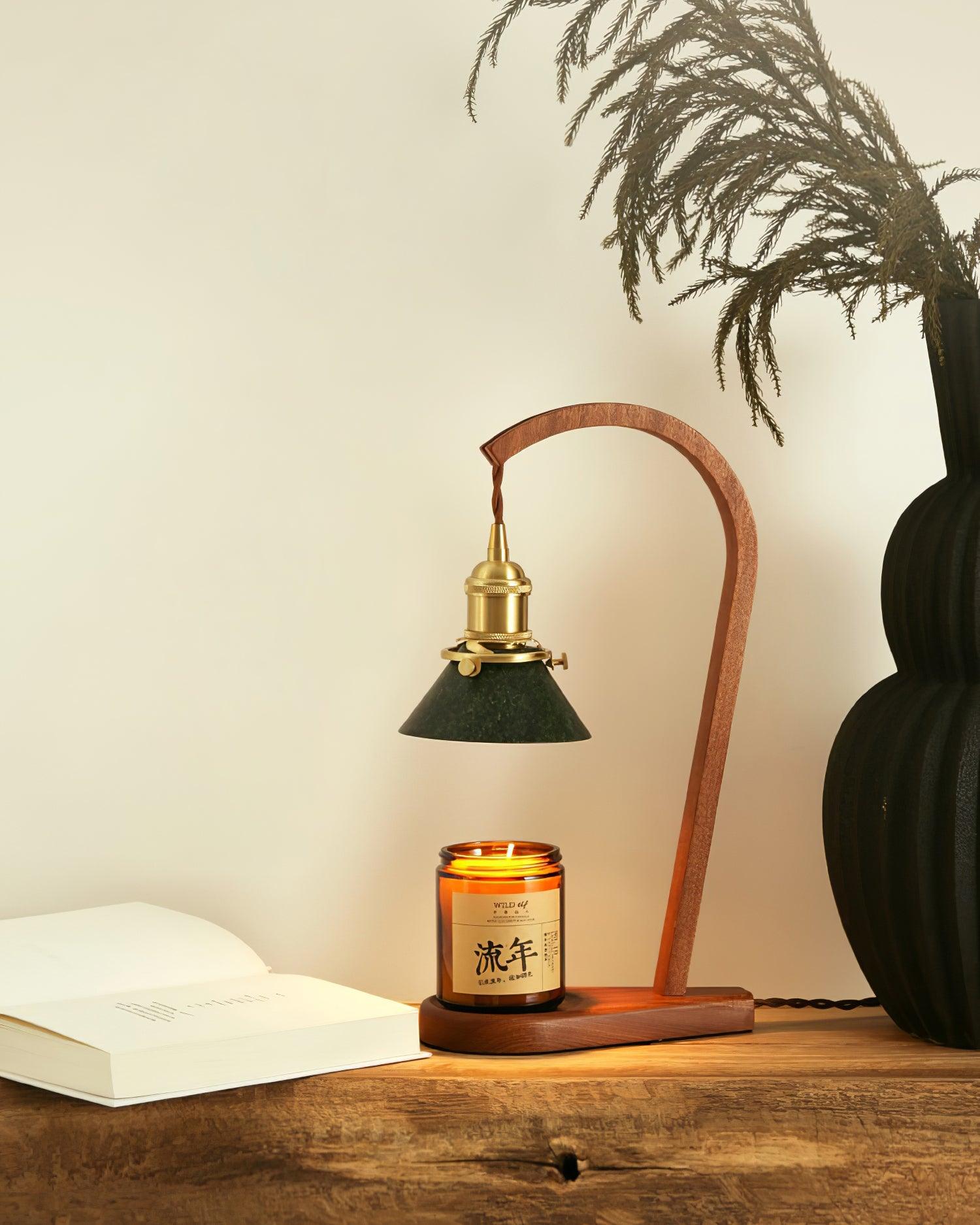 romi-table-lamp-anzaz--6