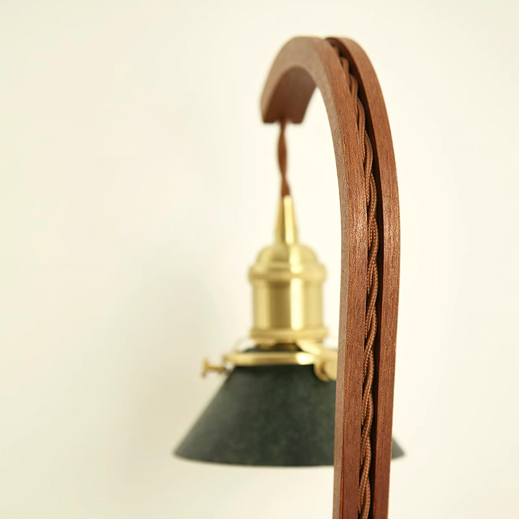 romi-table-lamp-anzaz--7