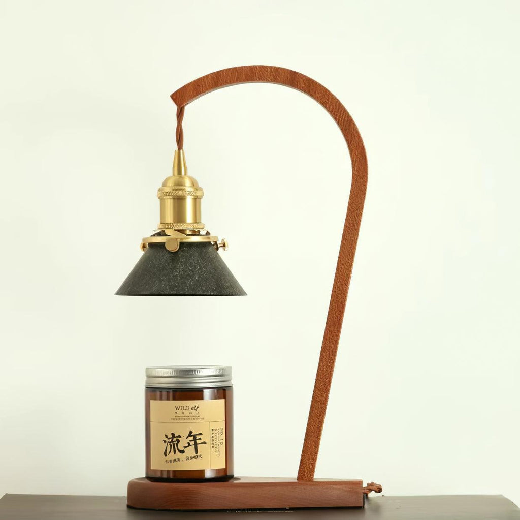 romi-table-lamp-anzaz--8