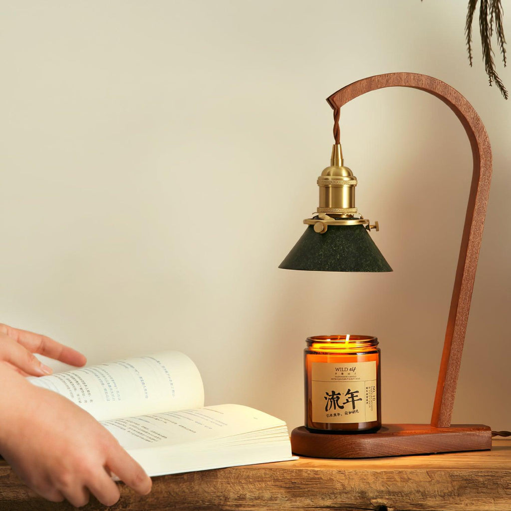 romi-table-lamp-anzaz--10
