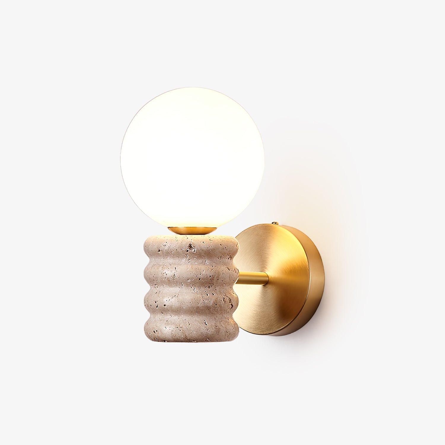 romus-wall-lamp-anzaz--14