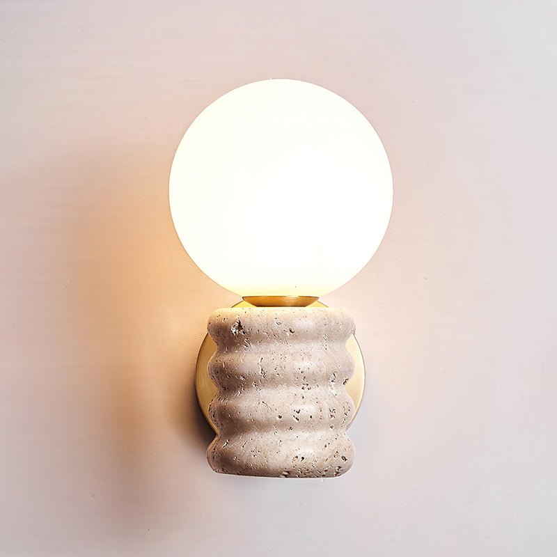 romus-wall-lamp-anzaz--2