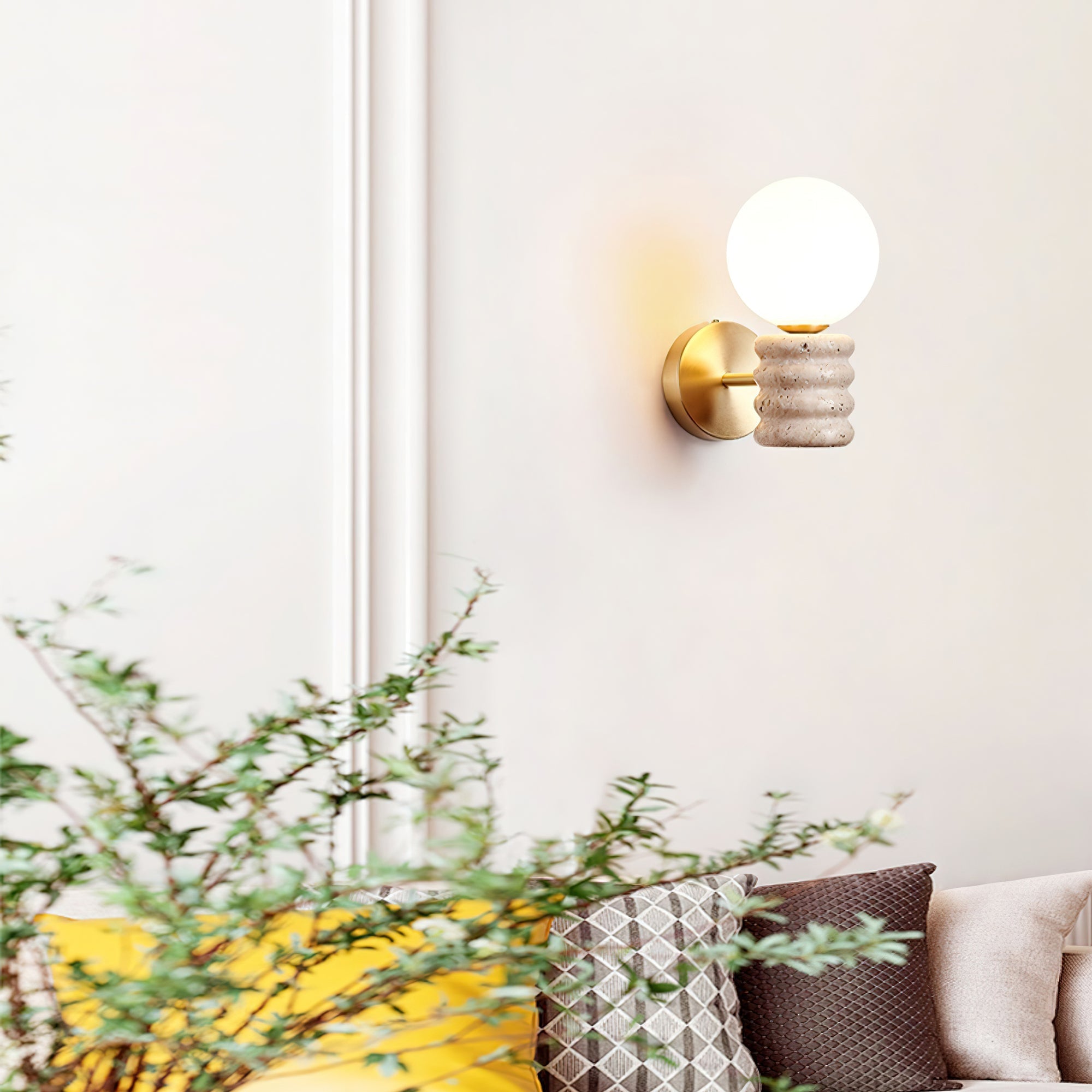 romus-wall-lamp-anzaz--7