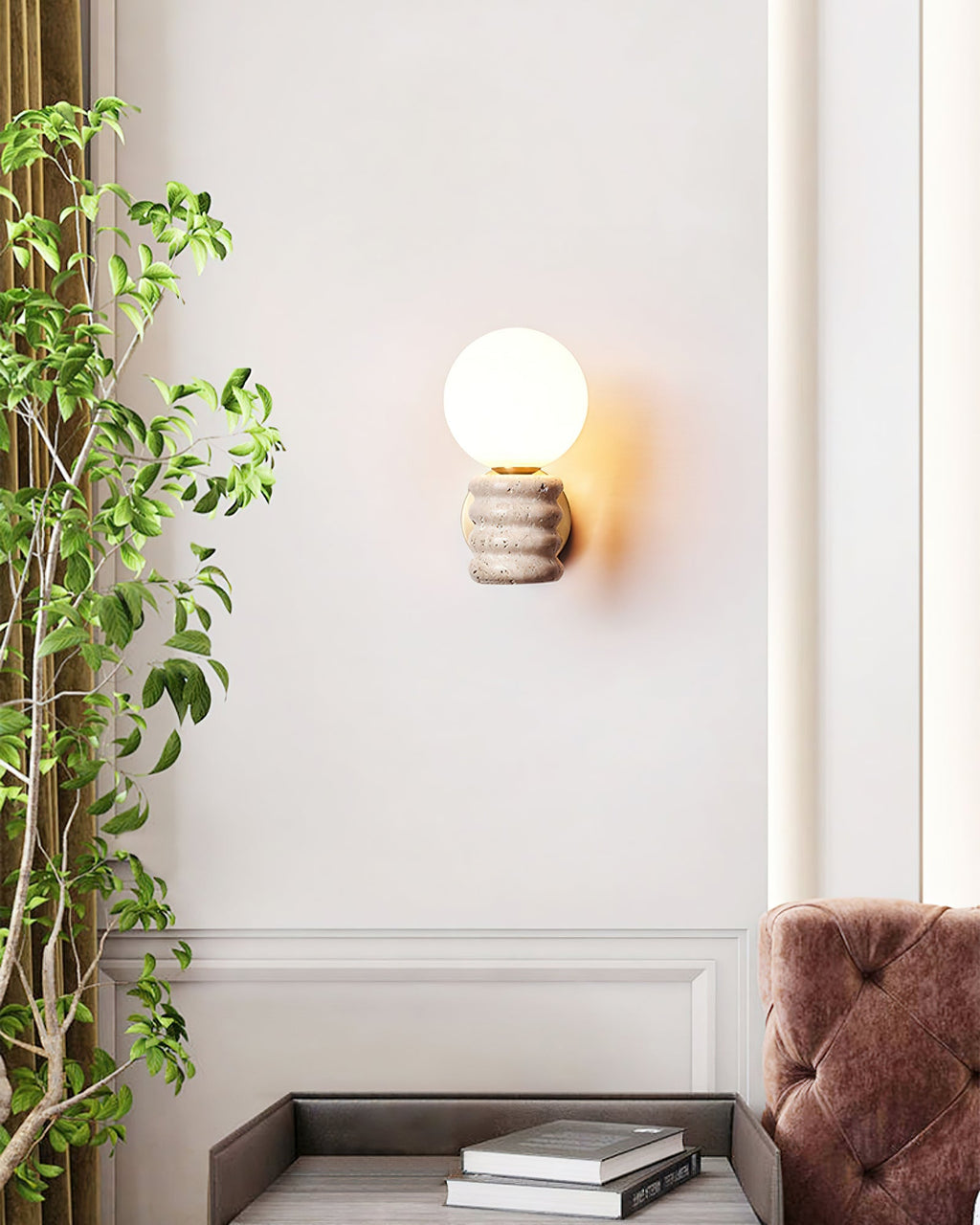romus-wall-lamp-anzaz--10