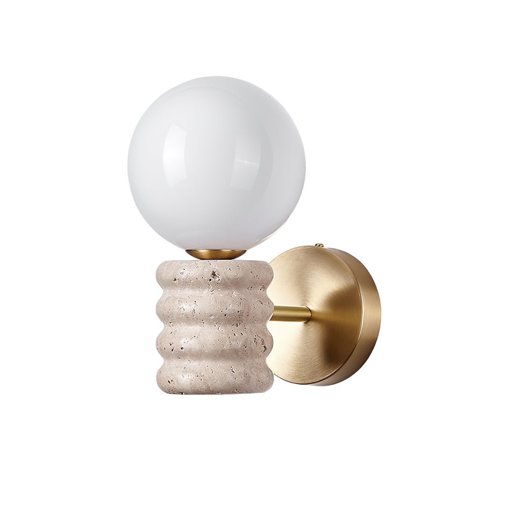 romus-wall-lamp-anzaz--3