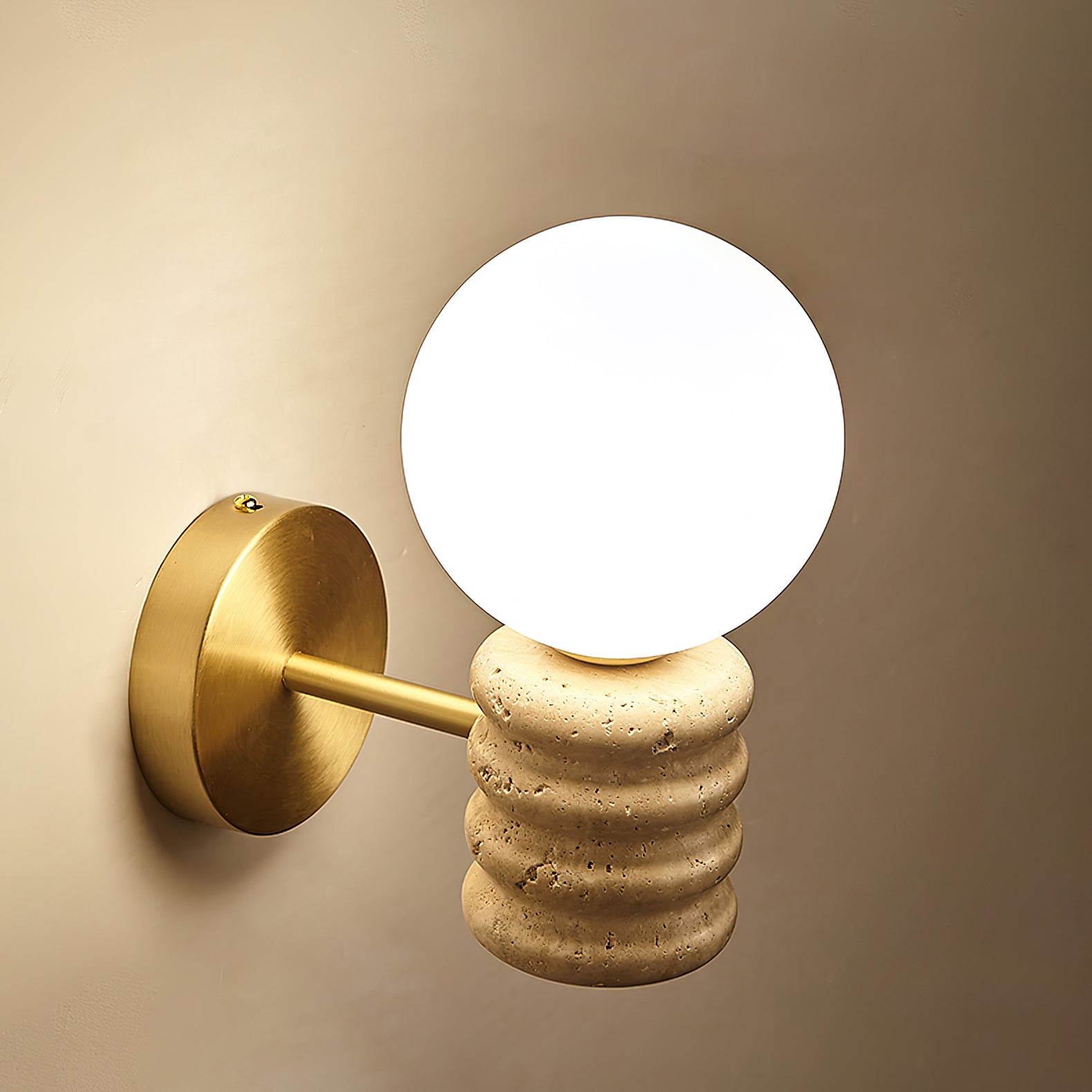 romus-wall-lamp-anzaz--5