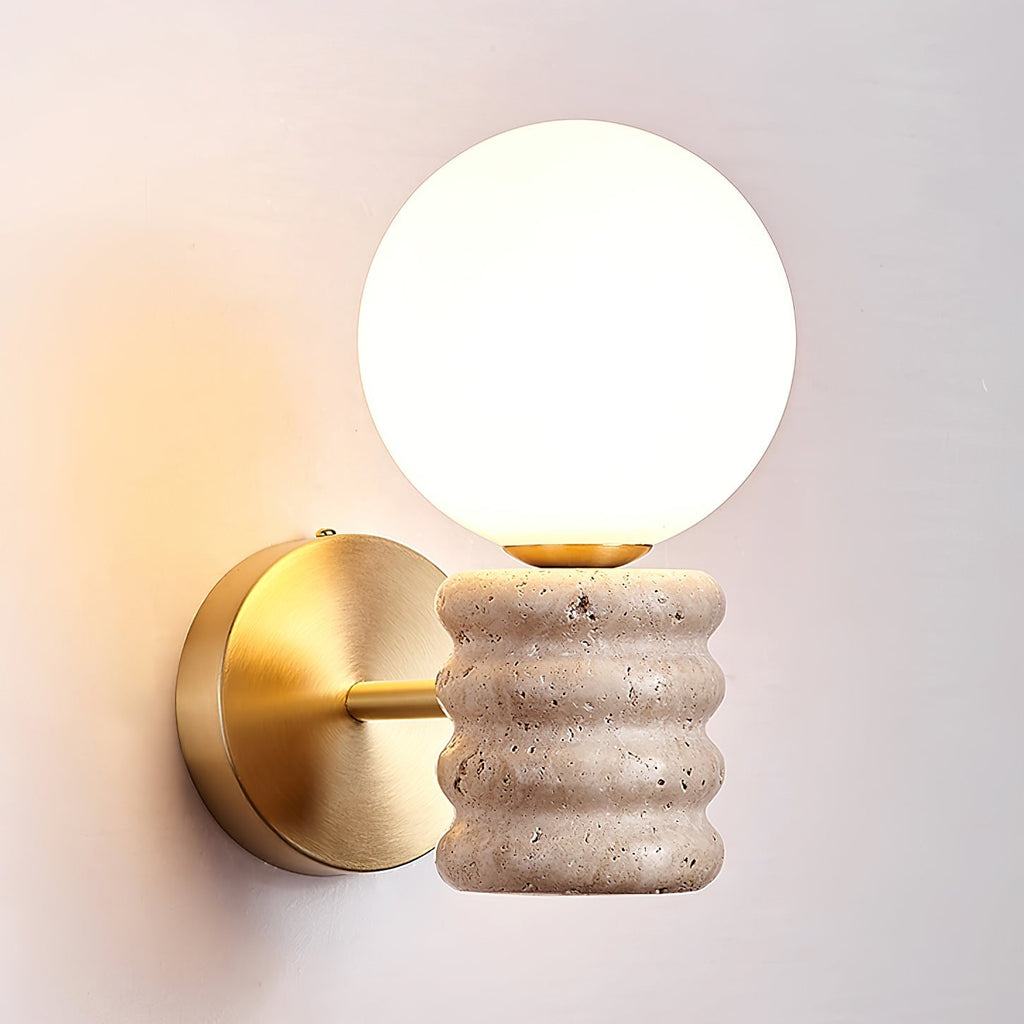 romus-wall-lamp-anzaz--6