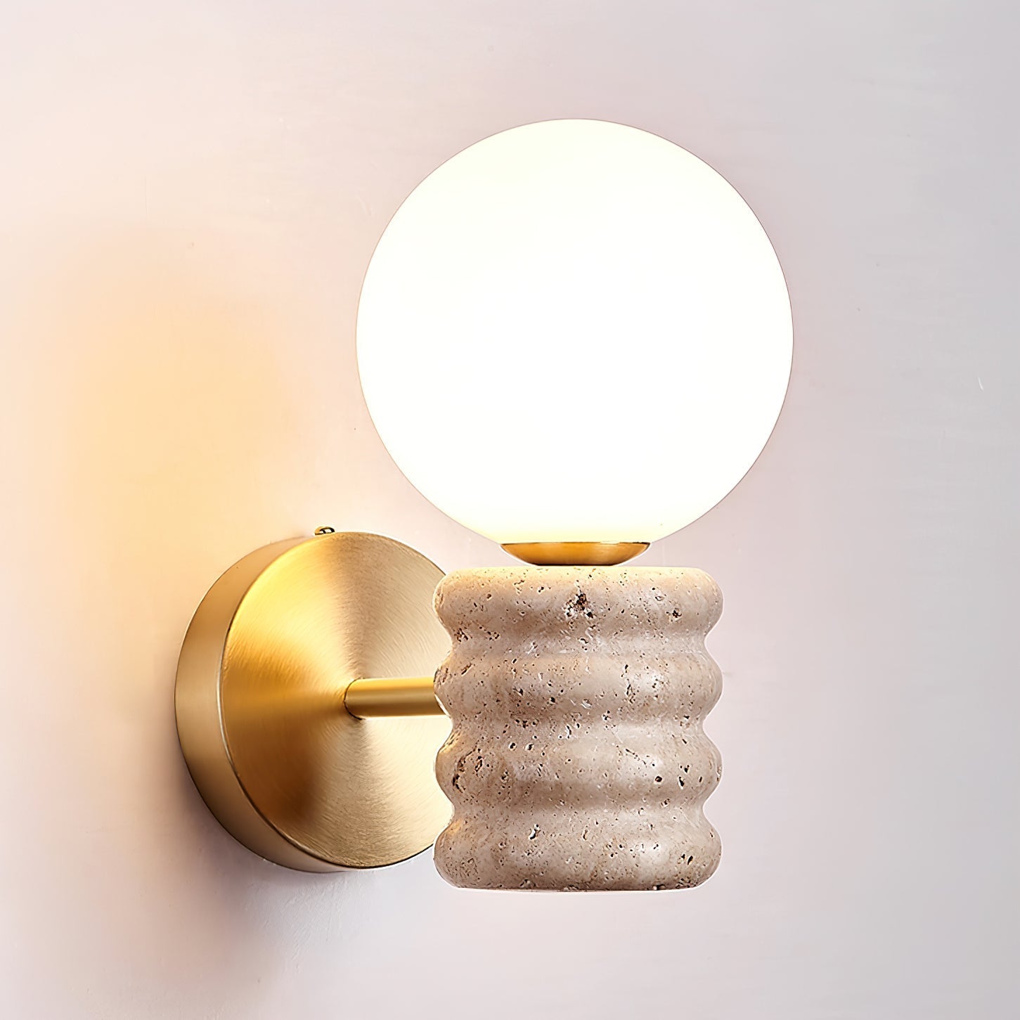 romus-wall-lamp-anzaz--6