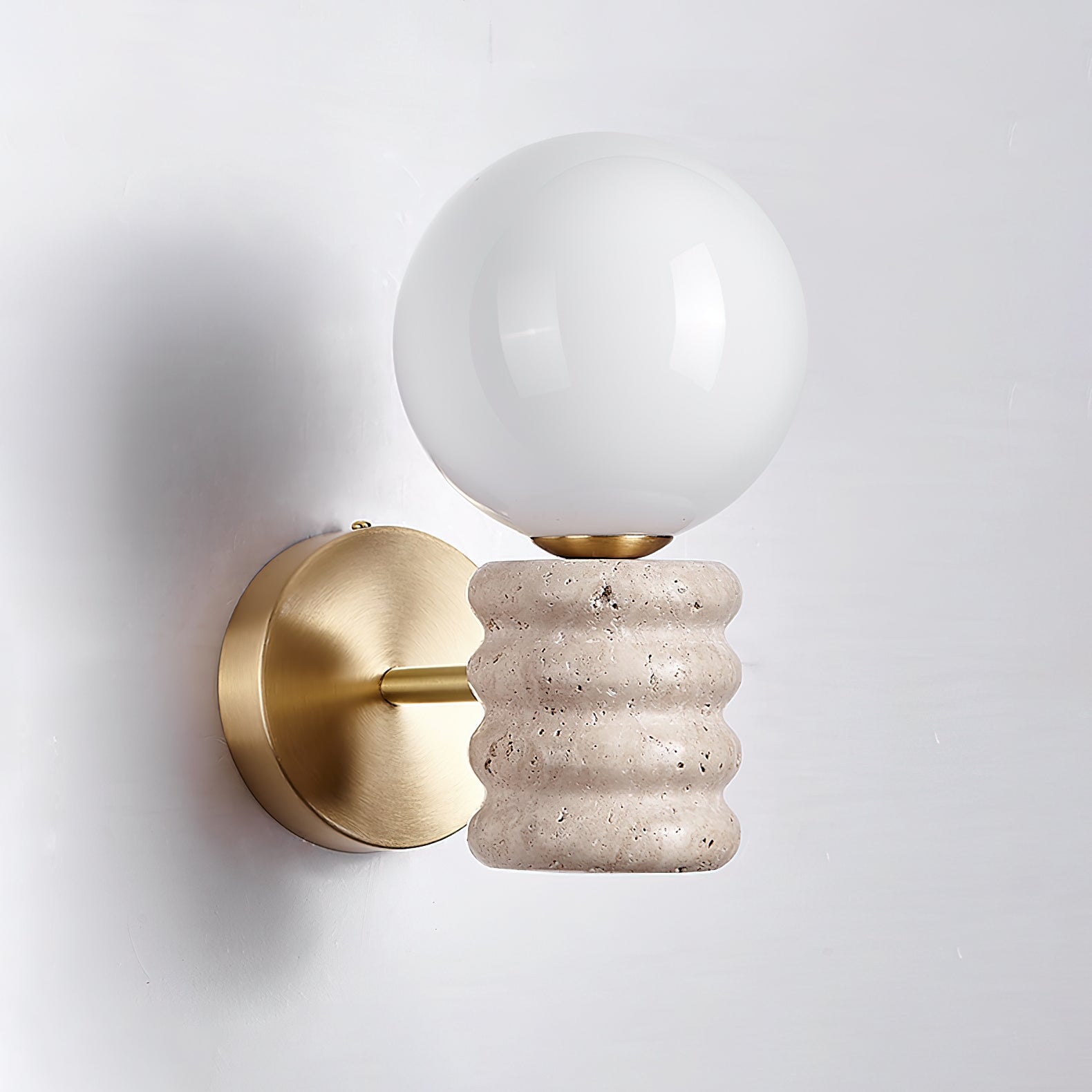 romus-wall-lamp-anzaz--12