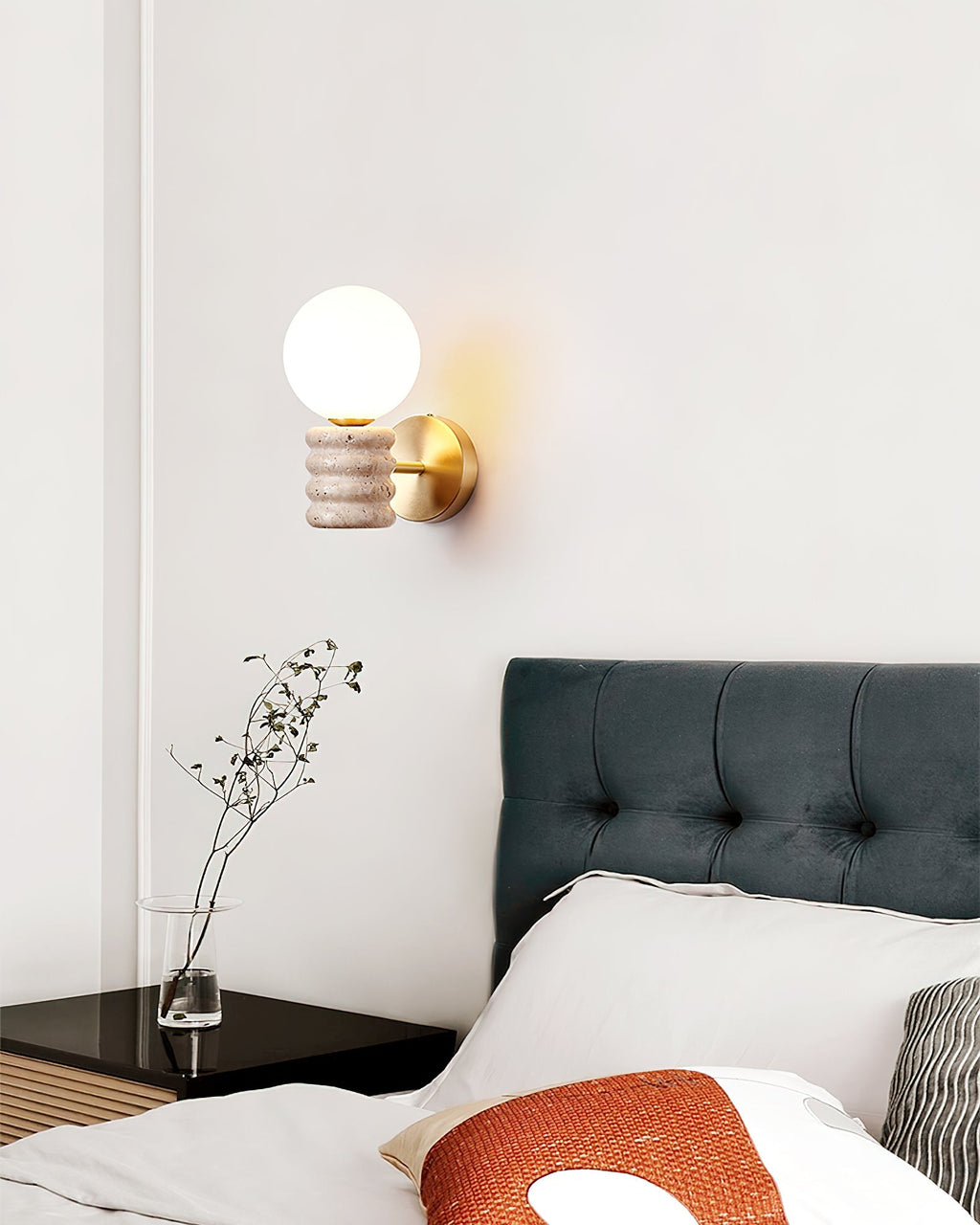 romus-wall-lamp-anzaz--11