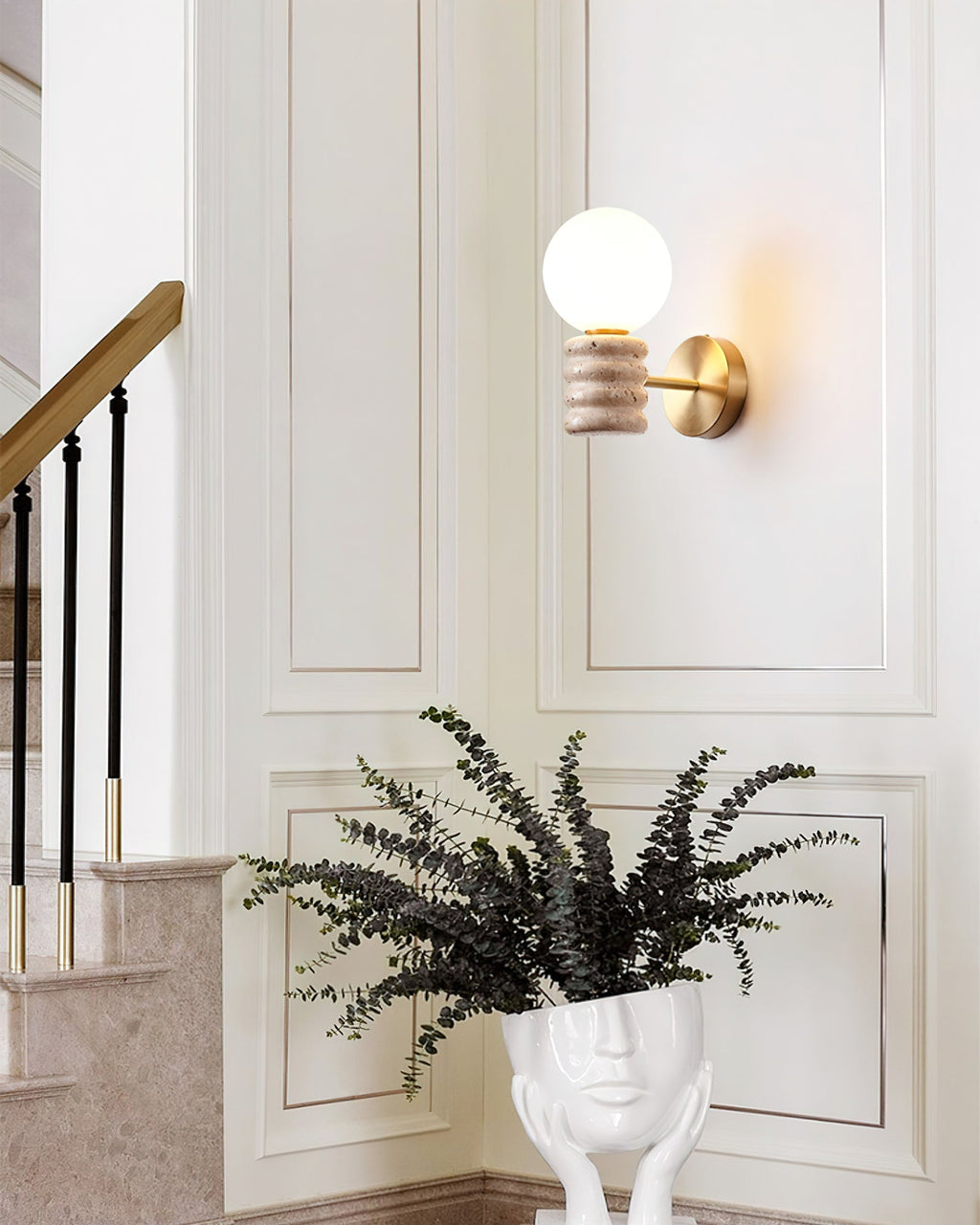 romus-wall-lamp-anzaz--8