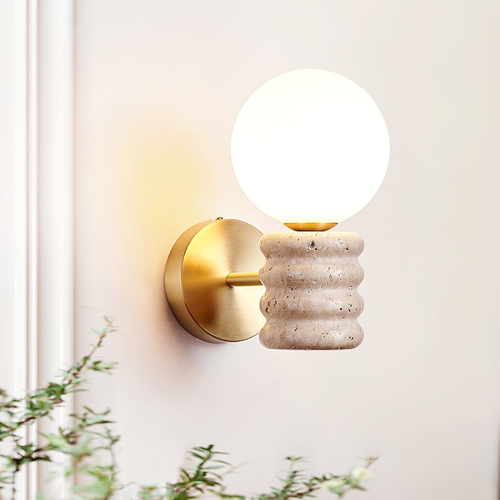 romus-wall-lamp-anzaz--4