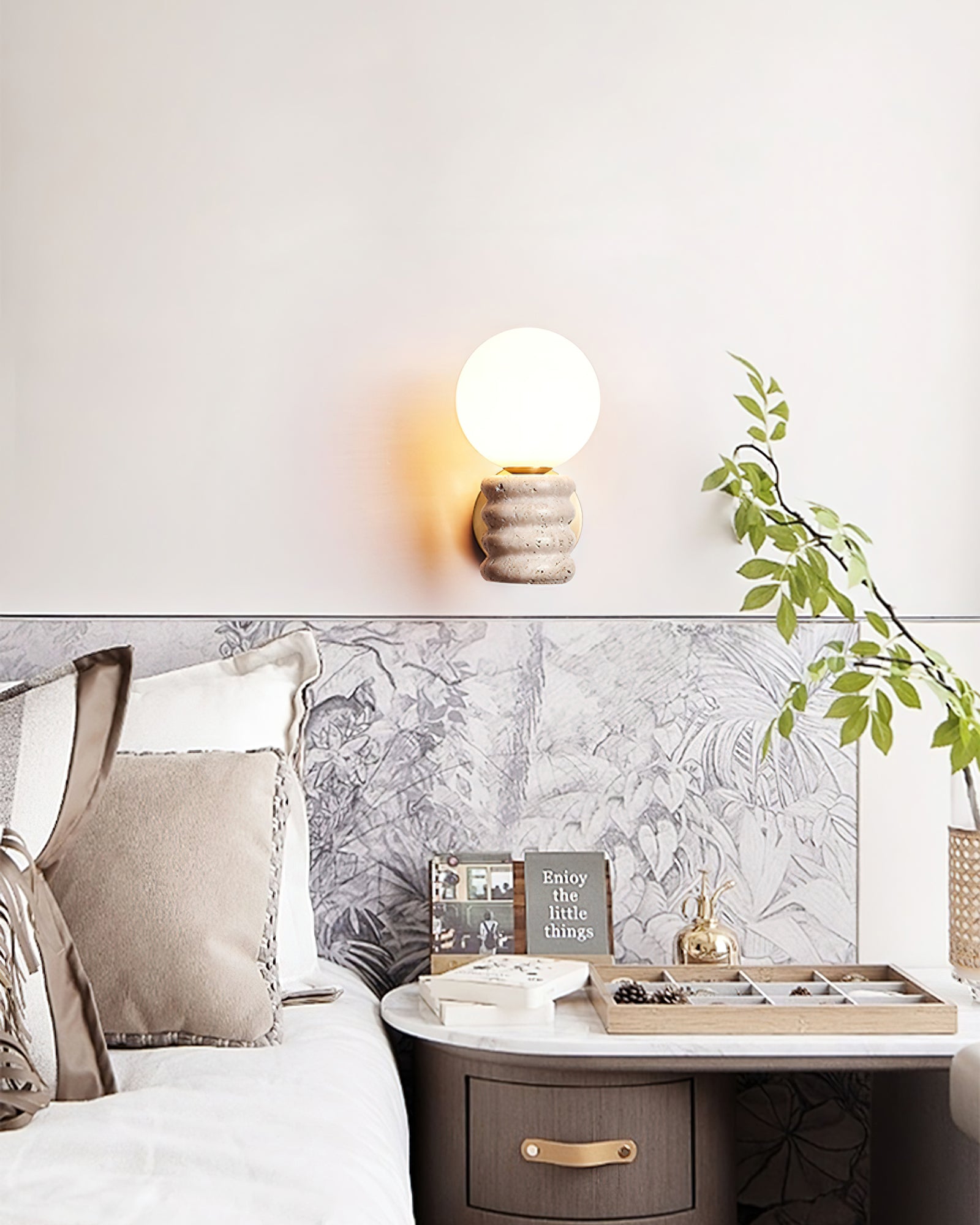 romus-wall-lamp-anzaz--9