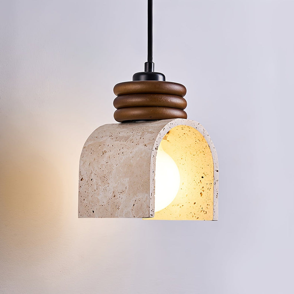 rondara-pendant-light-anzaz--2