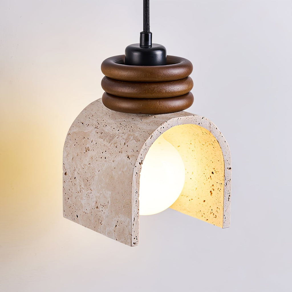 rondara-pendant-light-anzaz--4
