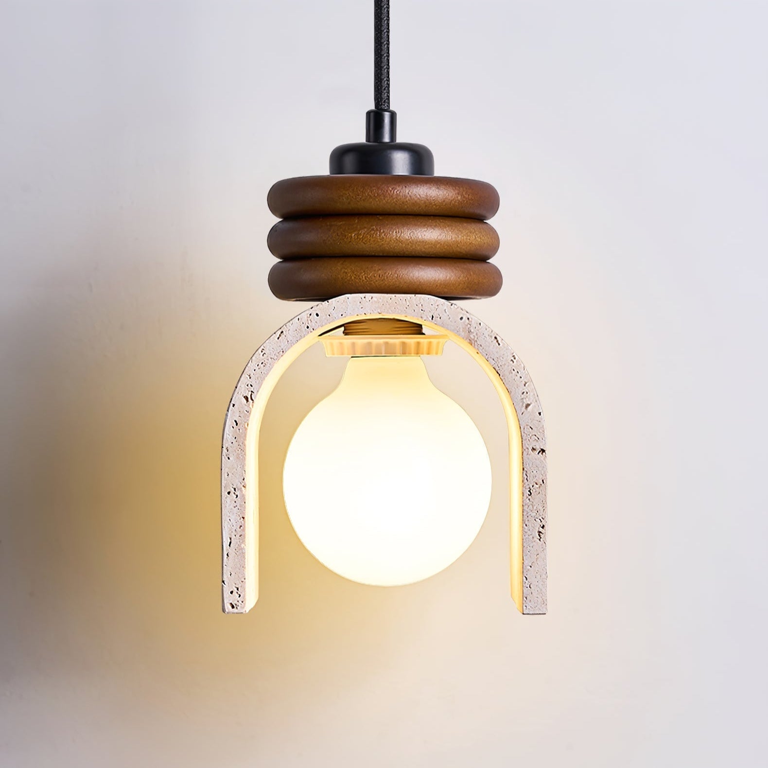 rondara-pendant-light-anzaz--5