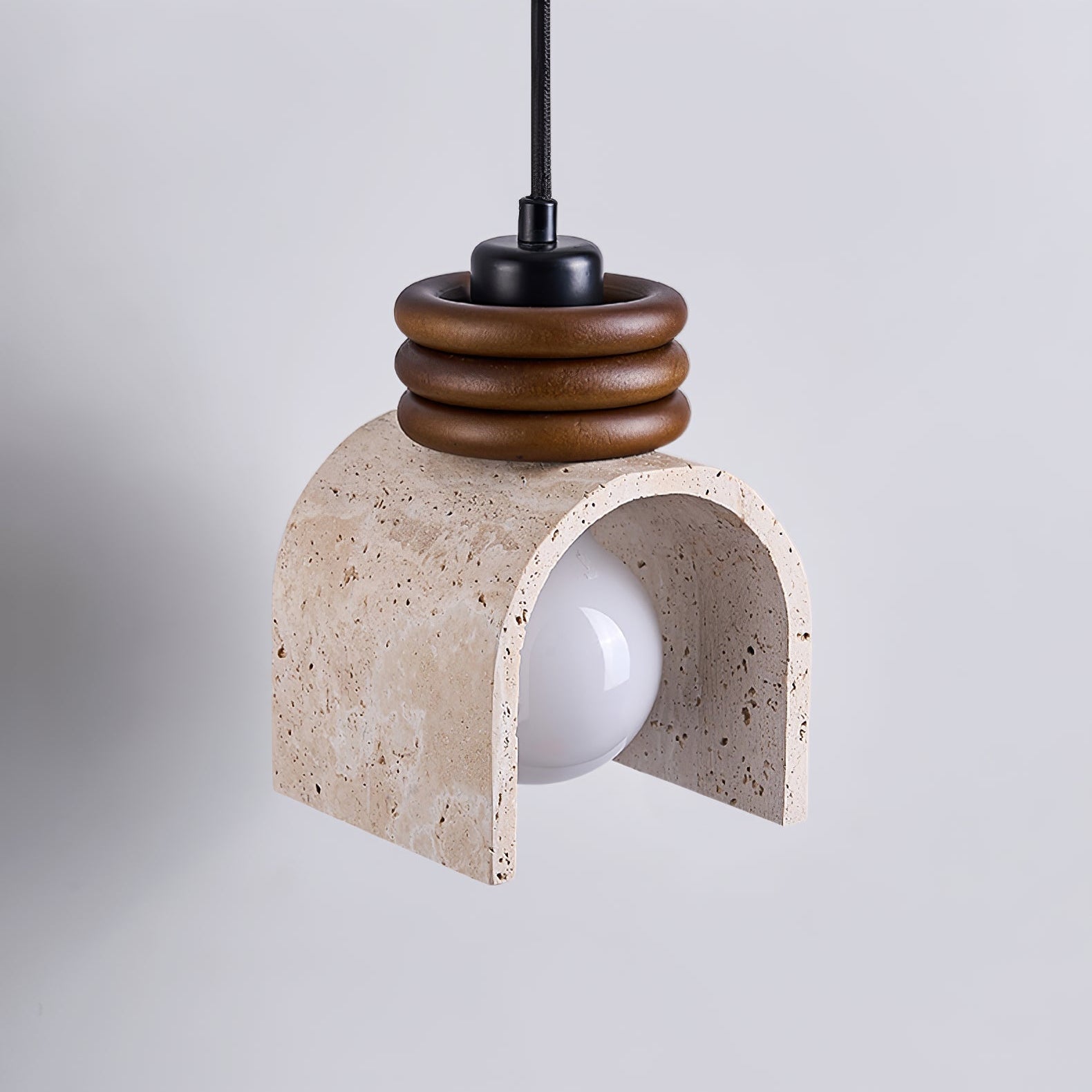 rondara-pendant-light-anzaz--6
