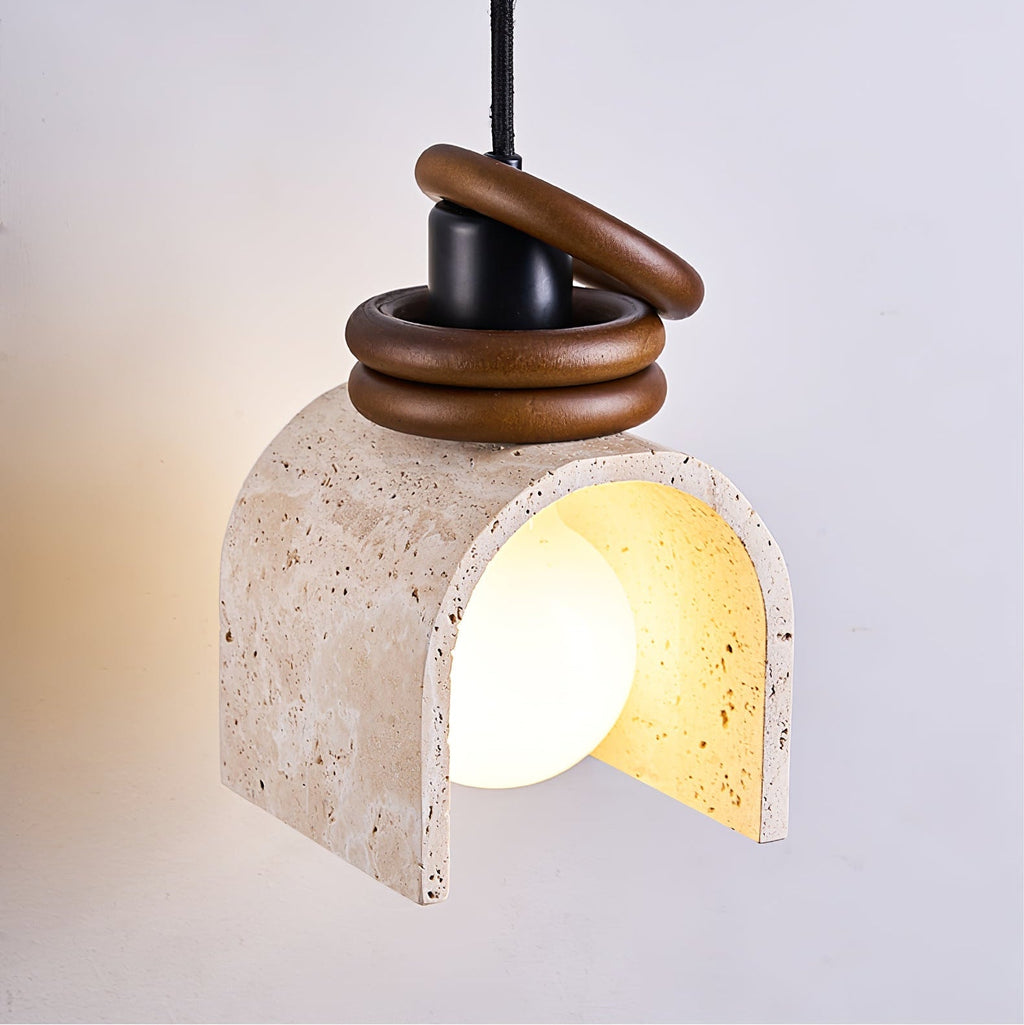 rondara-pendant-light-anzaz--7